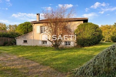 /international/fr/lespinasse-midi-pyrenees-310105992277/