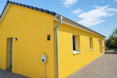 /international/fr/rumersheim-le-haut-alsace-310110024381/