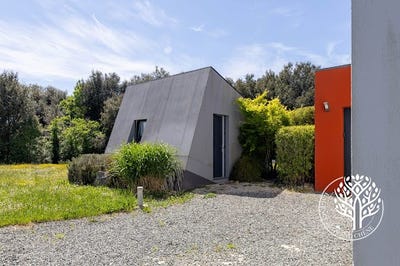 /international/fr/saint-savinien-charente-310100274948/?lang=es