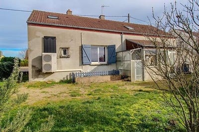 /international/fr/sanvignes-les-mines-burgundy-310099228080/