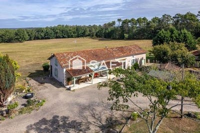 /international/fr/saint-andre-de-double-aquitaine-310106547995/
