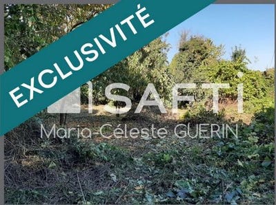 /international/fr/fontenay-saint-pere-ile-de-france-310099949513/