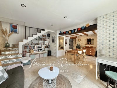 /international/fr/saint-hilaire-d-ozilhan-languedoc-roussillon-310107865362/