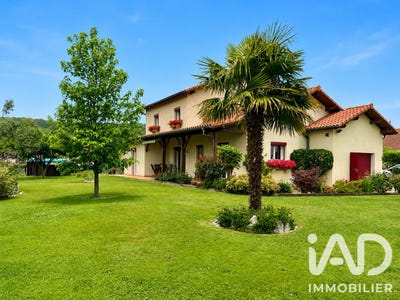 /international/fr/lagarde-charente-310109077692/?lang=es