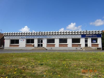 /international/fr/bettignies-calais-310103155105/