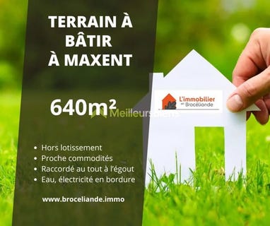 /international/fr/maxent-brittany-310102489443/