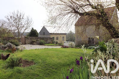 /international/fr/rubercy-upper-normandy-310106857767/