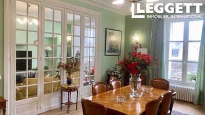 /international/fr/poitiers-charente-310104917196/