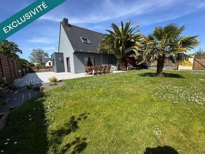 /international/fr/morlaix-brittany-310107621673/