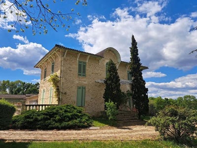 /international/fr/langon-brittany-310099001884/