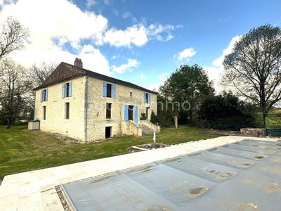 /international/fr/eymet-aquitaine-310108105035/