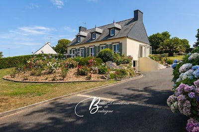/international/fr/perros-guirec-brittany-310109940411/