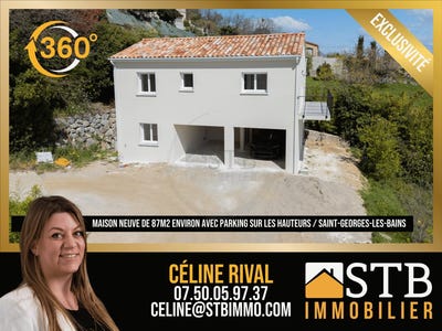 /international/fr/saint-georges-les-bains-rhone-310107302073/