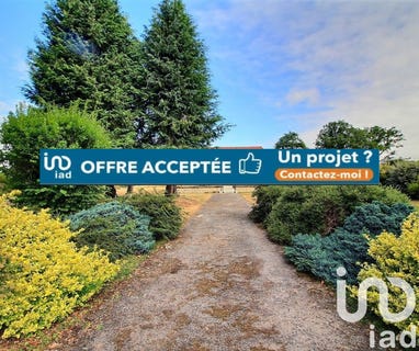 /international/fr/merinchal-limousin-310101161439/?lang=zh-tw