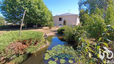/international/fr/chateauroux-centre-val-de-loire-310100789921/?lang=zh-cn