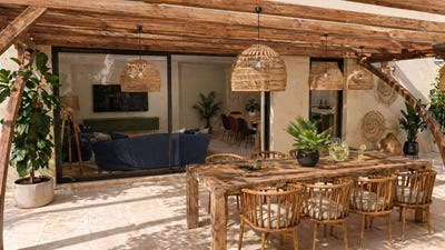 /international/fr/porto-vecchio-corsica-310107320164/