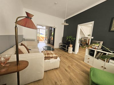 /international/fr/cholet-pays-de-la-loire-310101110533/?lang=zh-cn