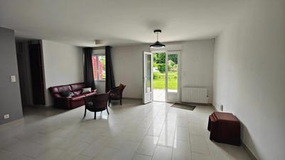 /international/fr/chauny-picardie-310109018975/