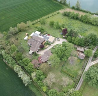 /international/fr/montpezat-de-quercy-midi-pyrenees-310101247916/?lang=it