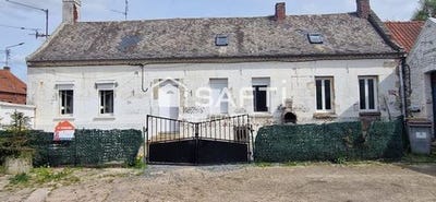 /international/fr/villers-outreaux-calais-310104805627/