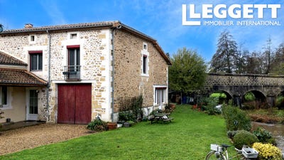 /international/fr/vitrac-saint-vincent-charente-310104827381/