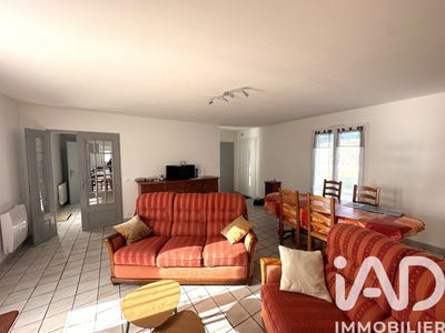 /international/fr/montendre-charente-310105429035/