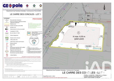 /international/fr/toulouges-languedoc-roussillon-310104981282/