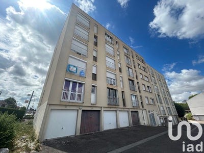 /international/fr/saint-julien-les-villas-ardennes-310100669229/