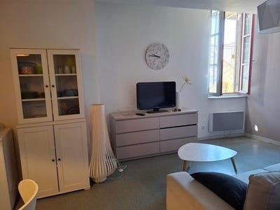 /international/fr/figeac-midi-pyrenees-310107148952/