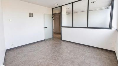 /international/fr/saint-raphael-provence-alpes-cote-d-azur-310109021756/