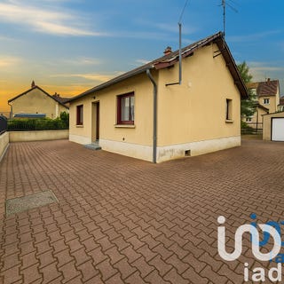 /international/fr/migennes-burgundy-310100007686/?lang=zh-tw