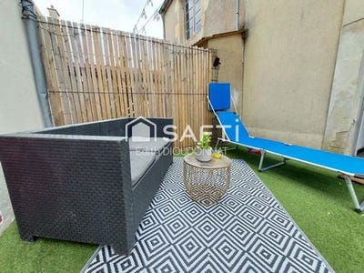 /international/fr/le-champ-saint-pere-pays-de-la-loire-310099785017/?lang=zh-tw