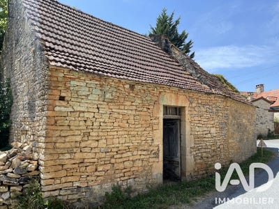 /international/fr/florimont-gaumier-aquitaine-310109220329/