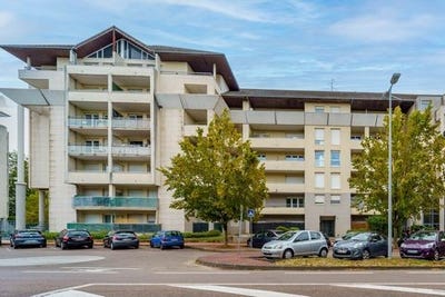 /international/fr/dijon-burgundy-120094752041/