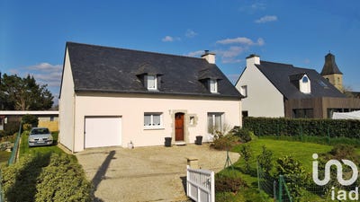/international/fr/theix-noyalo-brittany-310108001208/