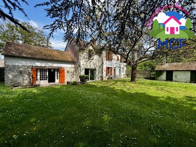 /international/fr/breval-ile-de-france-310099620733/