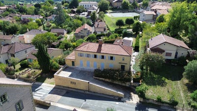 /international/fr/belves-aquitaine-310107558082/