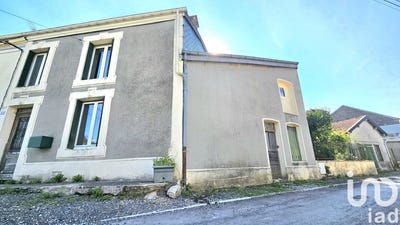 /international/fr/gespunsart-ardennes-310101228495/?lang=zh-tw
