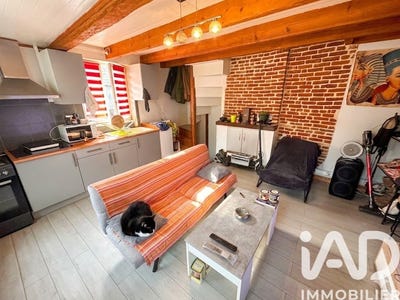/international/fr/la-riviere-saint-sauveur-upper-normandy-310108323028/