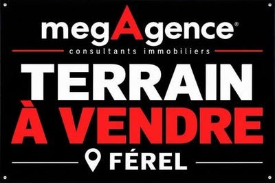/international/fr/ferel-brittany-310110341095/