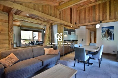 /international/fr/chamonix-mont-blanc-rhone-310108670102/