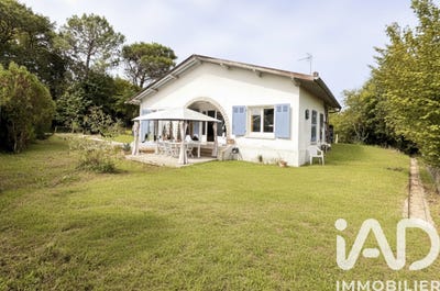 /international/fr/saint-martin-de-hinx-aquitaine-310107493297/