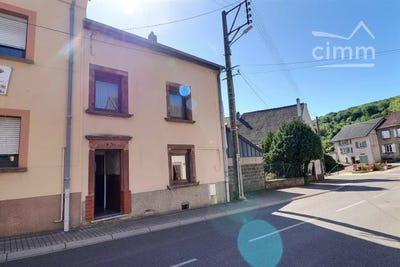 /international/fr/alsting-lorraine-310108899194/