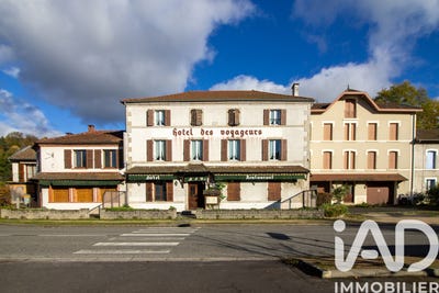 /international/fr/vertolaye-auvergne-310104828252/