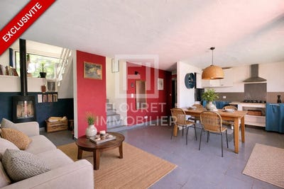 /international/fr/argeles-sur-mer-languedoc-roussillon-310107295918/