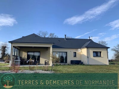 /international/fr/mortree-la-basse-normandie-310106295401/