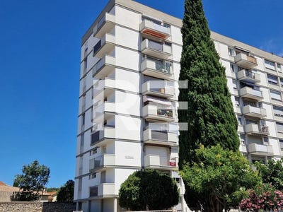 /international/fr/nimes-languedoc-roussillon-310108954298/?lang=it