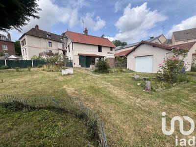 /international/fr/saint-pierre-du-vauvray-upper-normandy-310100905112/?lang=zh-cn