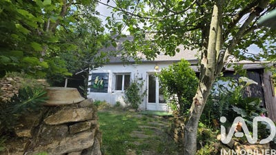 /international/fr/plaudren-brittany-310108038044/