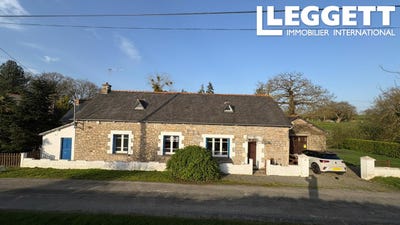 /international/fr/jugon-les-lacs-brittany-310106420665/